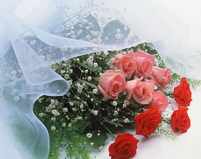 想要催姻緣嗎？快來學(xué)習(xí)風(fēng)水小妙招