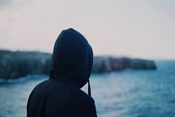 注意這些風(fēng)水，容易對(duì)女性婚姻不利