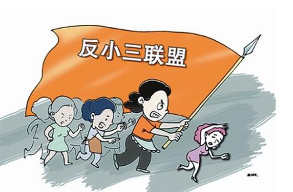 注意了！這些風(fēng)水布置是非常容易招“小三”的