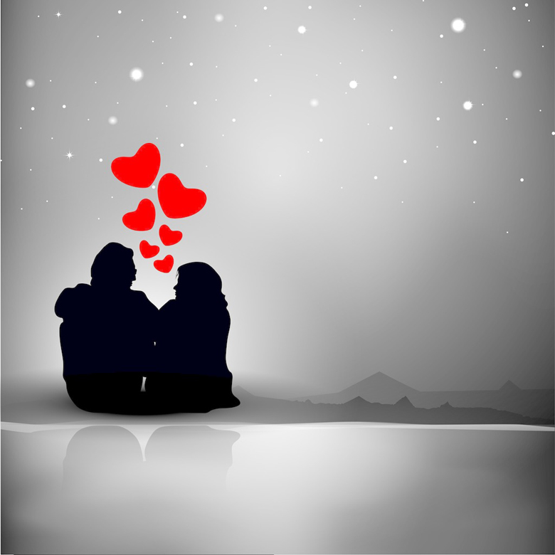 學(xué)好風(fēng)水學(xué)，教你利用風(fēng)水旺桃花