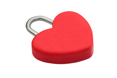 風(fēng)水學(xué)告訴你，怎樣利用風(fēng)水鎖住男人的心