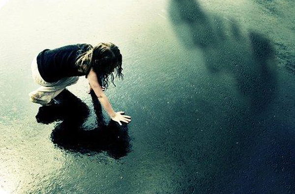 知道自己為什么成為剩女嗎？就是因?yàn)?..