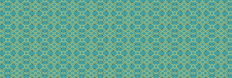 中國(guó)傳統(tǒng)明代服飾菱形圖案，矢量素材