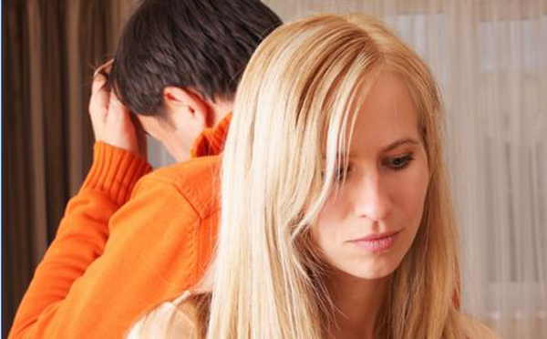 注意這些小細節(jié)，太容易破壞夫妻感情