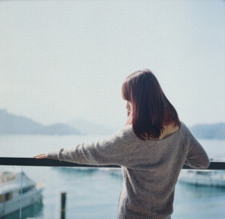 要謹(jǐn)記，這些風(fēng)水會(huì)對(duì)愛(ài)情會(huì)不利哦