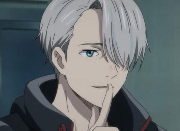 學(xué)懂風(fēng)水學(xué)，讓你在短時(shí)間內(nèi)催生桃花運(yùn)