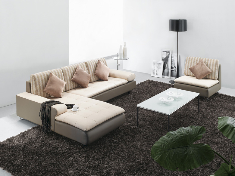 知道嗎？這些家居風(fēng)水會讓你走爛桃花運(yùn)