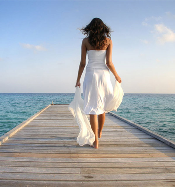 知道這些風水嗎？它們都不利于婚姻