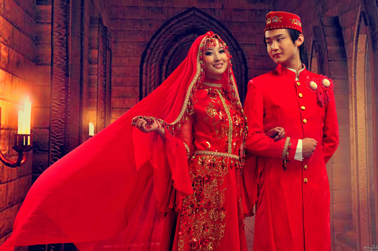 學(xué)習(xí)風(fēng)水學(xué)，讓你的婚嫁順順利利