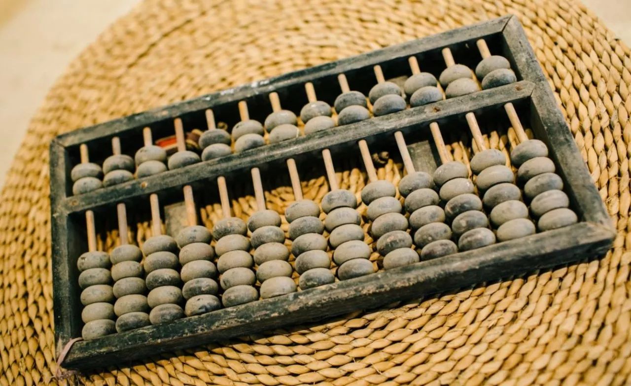 蘇州·天易居，西山鎮(zhèn)獨(dú)居一隅宛如桃源