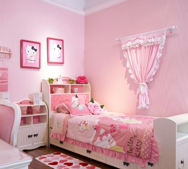 注意！影響夫妻感情的房間風(fēng)水布置事項(xiàng)與禁忌