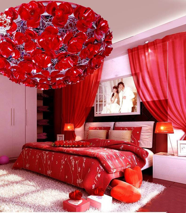 婚房風(fēng)水也能防止婚外情？？？