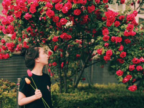 想要知道促姻緣的方法嗎？快點(diǎn)學(xué)習(xí)風(fēng)水學(xué)