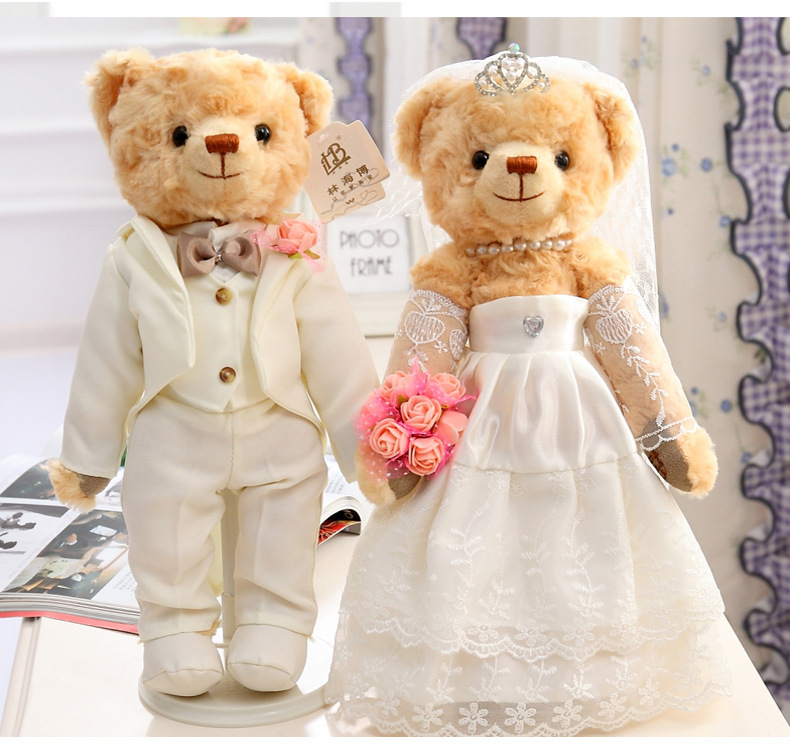 知道怎么旺姻緣招桃花運嗎？風(fēng)水學(xué)知道