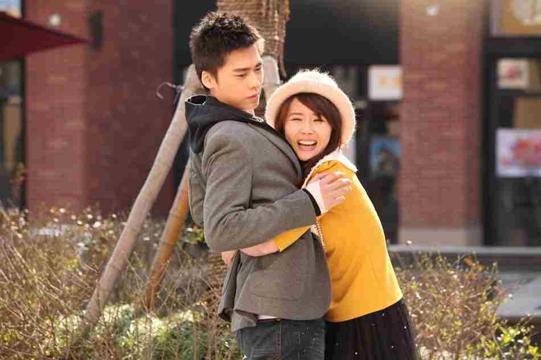 原來這些就是能招桃花運的風(fēng)水，你get到了嗎？