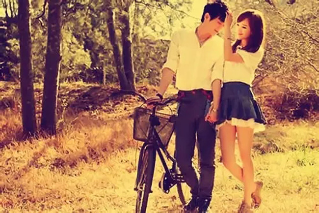 知道這些風(fēng)水嗎？它們會影響你的姻緣