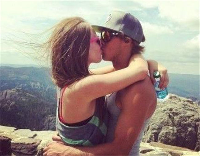 知道什么能旺桃花運嗎？風(fēng)水學(xué)告訴你