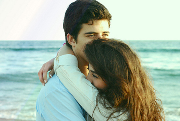 學習風水學，告訴你招桃花運的秘訣