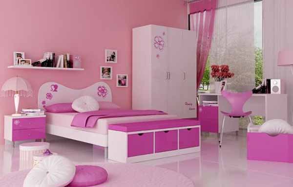 ?。。和块g家具擺設(shè)風(fēng)水注意事項(xiàng)與禁忌