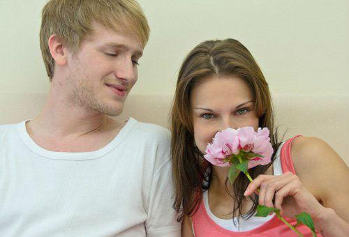 學習風水學，自己增加桃花運