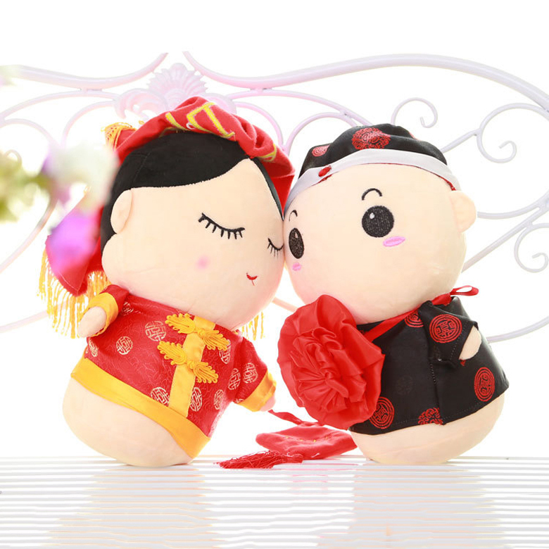 想要催旺桃花運嗎？風(fēng)水學(xué)告訴你方法