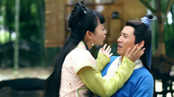 想要旺桃花運？就找風(fēng)水學(xué)小幫手