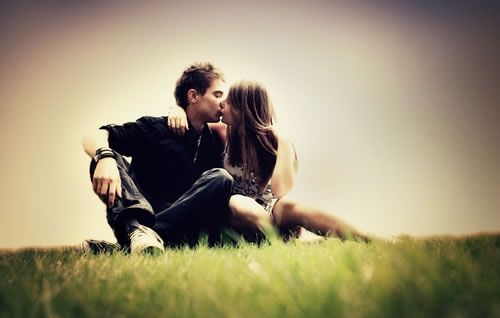 你沒看錯(cuò)，這些風(fēng)水真的能幫你招桃花運(yùn)