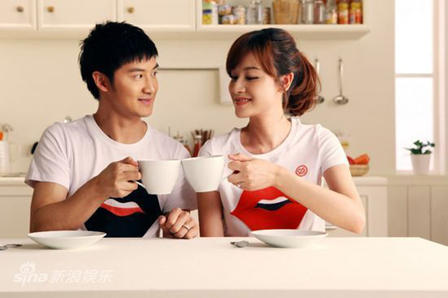 想要招姻緣嗎？這些都是好辦法