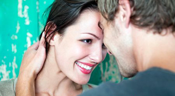 學習風水學，愛情風水寶典送給你