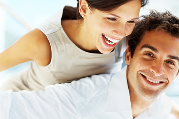 想要提升異性緣嗎？快來call風水學小幫手