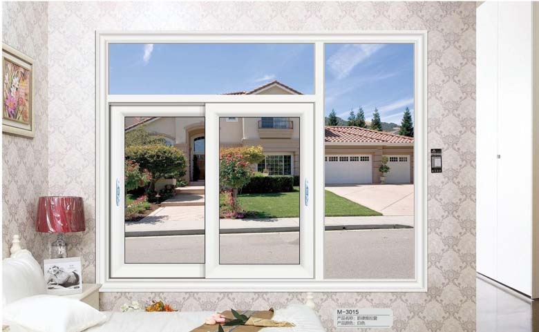 學(xué)習(xí)風(fēng)水學(xué)，get房間窗戶風(fēng)水注意事項(xiàng)與禁忌