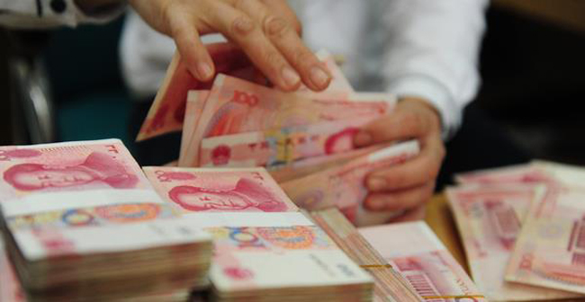 想要增加自己的財(cái)運(yùn)嗎？風(fēng)水學(xué)來(lái)教你