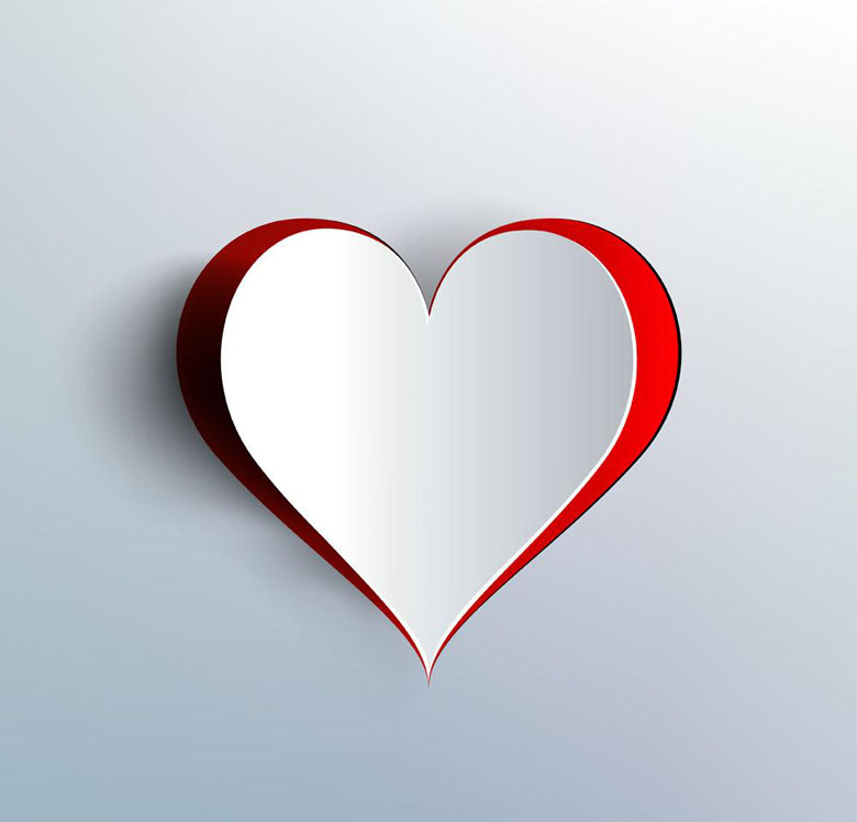 學(xué)習(xí)風(fēng)水學(xué)，圓你提升桃花運(yùn)的夢