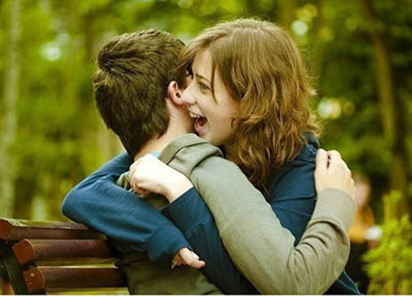 男人如何增加自身桃花運(yùn)？風(fēng)水學(xué)來(lái)幫你