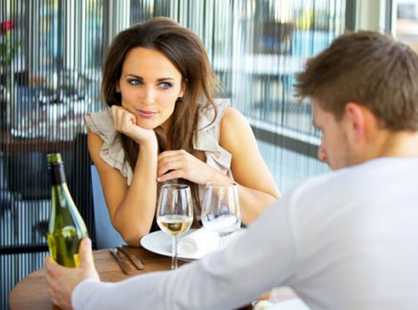 想要招桃花運(yùn)嗎？風(fēng)水學(xué)手把手教你