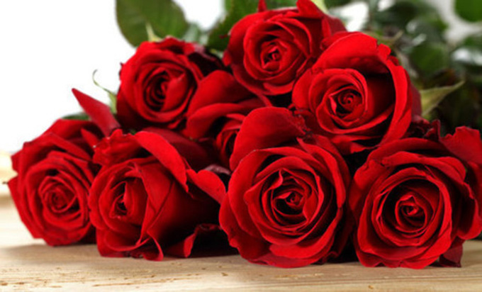 知道女性如何提升桃花運(yùn)嗎？風(fēng)水學(xué)告訴你