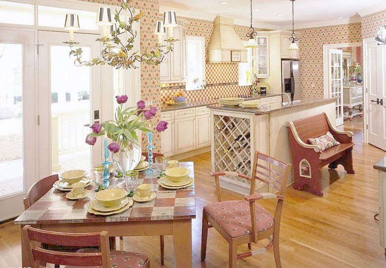 想要提升自己的桃花運(yùn)嗎？風(fēng)水學(xué)來幫你