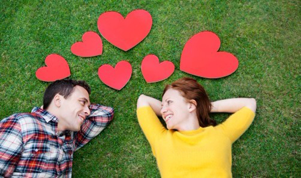 想要增加桃花運嗎？風水學幫你出招