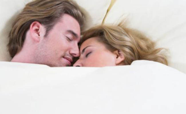 想要增加桃花運(yùn)嗎？快點(diǎn)來(lái)學(xué)習(xí)這些風(fēng)水知識(shí)