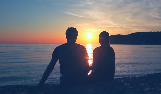 廈門·十二舍，解鎖十二的新含義