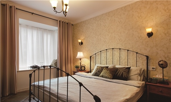 學(xué)好風(fēng)水學(xué)，教你怎樣看房間風(fēng)水！