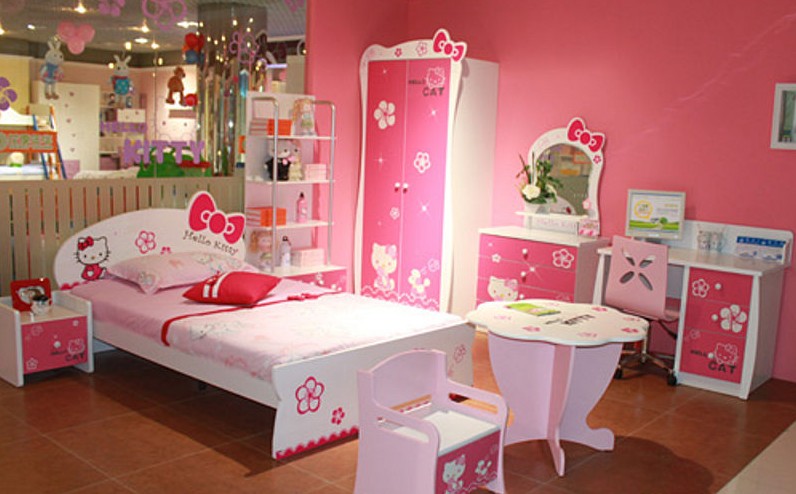 想要改善房間風(fēng)水嗎？風(fēng)水學(xué)來(lái)幫你