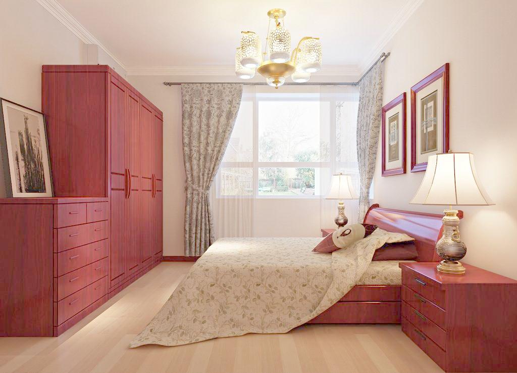 風(fēng)水學(xué)小揭秘！淺談房間擺設(shè)風(fēng)水！