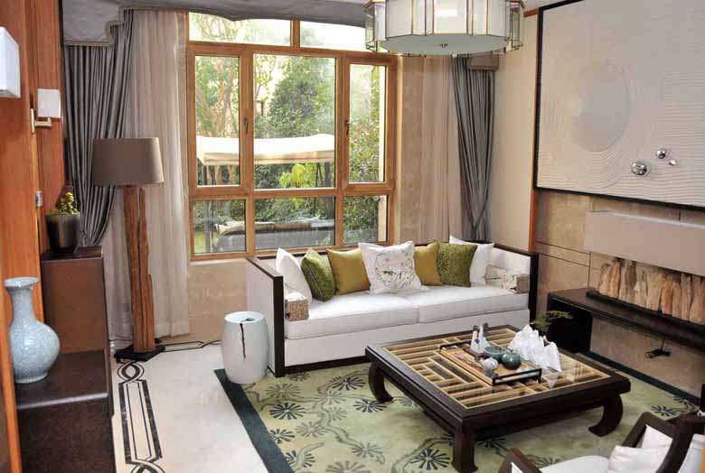 房間窗戶風(fēng)水朝向布置攻略，快點(diǎn)收藏??！