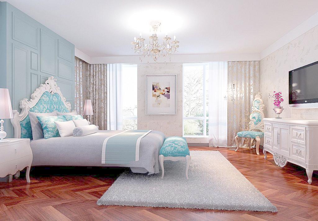 風水大揭秘，詳析房間風水不好怎么辦？