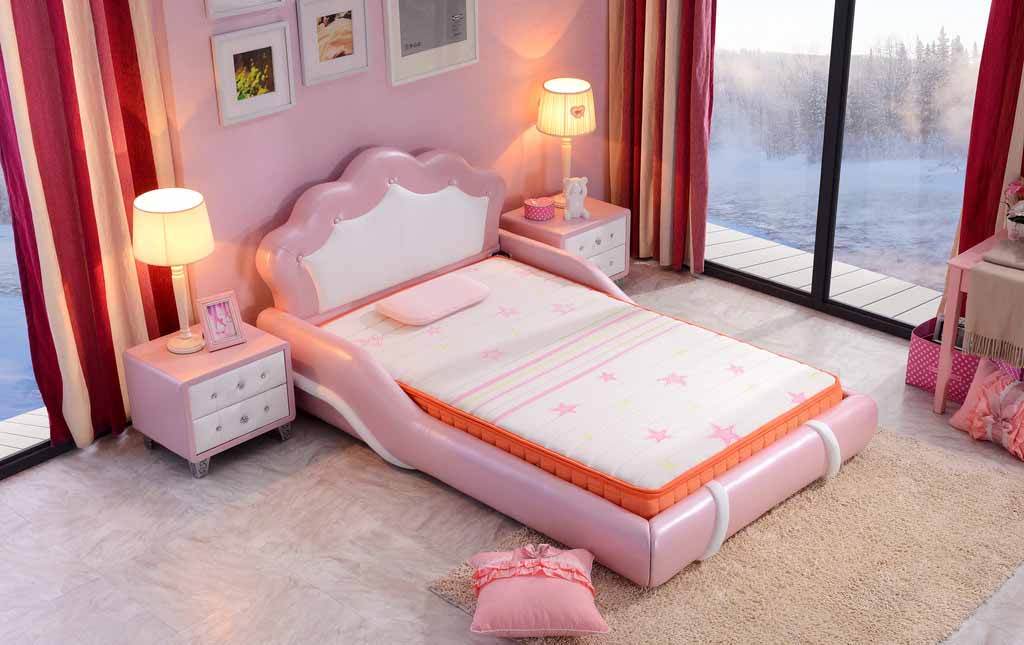 學(xué)習(xí)風(fēng)水學(xué)，你就能知道家居房間擺設(shè)風(fēng)水禁忌