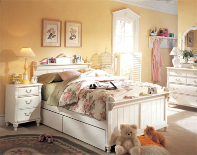 學(xué)會風(fēng)水學(xué)，揭露學(xué)生房間風(fēng)水