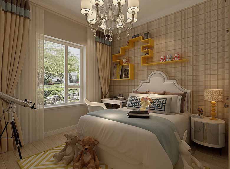 風(fēng)水學(xué)大揭秘，一定要知道的房間風(fēng)水要點(diǎn)分析