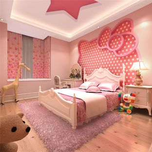 房間布置風(fēng)水小技巧，風(fēng)水學(xué)告訴你