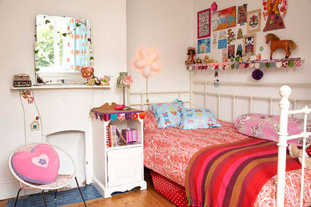 學(xué)習(xí)風(fēng)水學(xué)，幫你揭秘房間風(fēng)水飾品